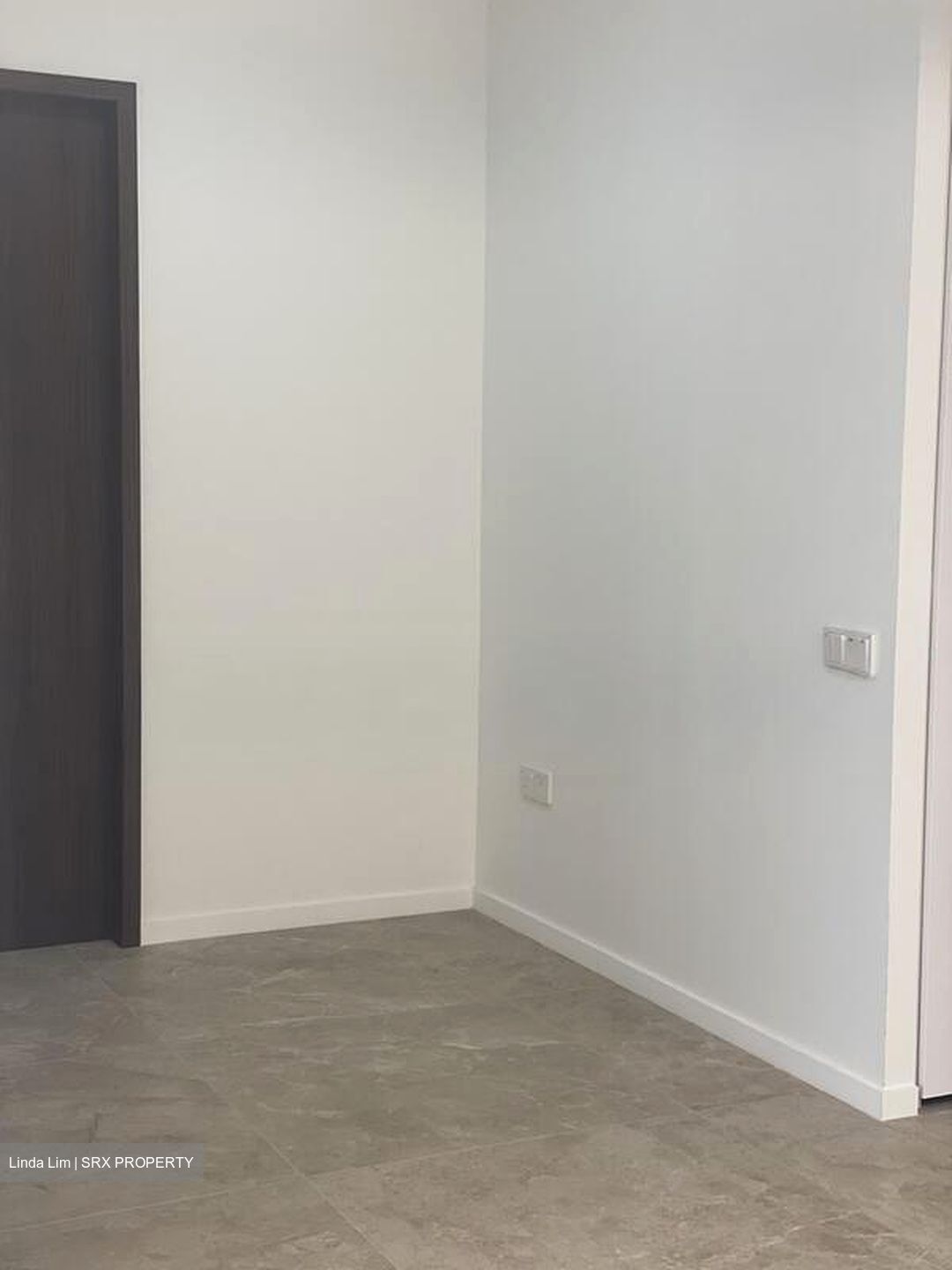 Artra (D3), Apartment #530338811